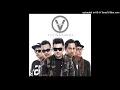 Download Lagu Five Minutes - Kita Harus Bicara (Official Audio)
