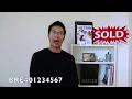 How to Verify a Realtor s License - California Edition