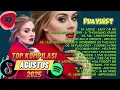 Download Lagu TOP KOMPILASI AGUSTUS 2025 / Terpopuler Sepanjang Masa
