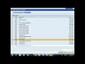 9 Looping statements and Loop Control Statements