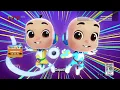 Download Lagu Upin \u0026 Ipin: The Helping Heroes | Season 2 Eps. 10 - Wira Kita (Non-Full Episode) | Bahasa Melayu