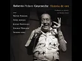 Desencuentro (En Directo)