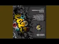 Download Lagu First One