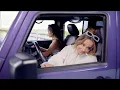 Ram pam pam - Natti Natasha & Becky G