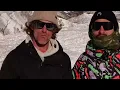 Snowboarding Hakuba Pretty Lady Tash Sultana Hakuba Yukimi Film Festival winter 2526 entry
