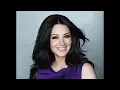 Diana Haddad - Lageteik   High Quality * ديانا حداد  -  لاقتيك     جودة عالية