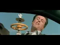 Download Lagu Taxi 3 AVEC Le Grand Sylvester Stallone ! Plus ST en Anglais !