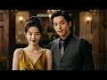 Download Lagu Demi balas dendam dia pura-pura cinta, tak disangka pria dingin malah tergila padanya!#Minidrama