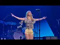 Download Lagu Paramore - Still Into You @ Scotiabank Arena | Toronto - 06/08/2023