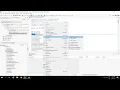 CDS View Extraction to BW4HANA Full load