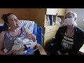 Why Cincinnati Children s