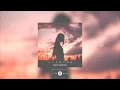 Download Lagu maggie rogers - light on (slowed \u0026 reverb)