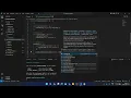 14 ReactJS Tutorial - Creating an Event Aware Component
