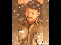 Download Lagu jithu jilladi song | thalapathy vijay | please subscriber my channel | @Nakshatra-tk6pg