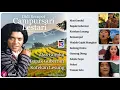 Download Lagu Didi Kempot - Campursari Lestari Full Album (Official) IMC RECORD JAVA