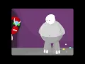 Download Lagu Strong Bad \u0026 Strong Sad \