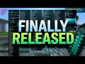 Finally Released New Update Full Changelog Best Free Ghost Client