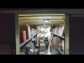 Fedex loading timelapse R159