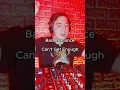 Download Lagu Bad Romance x Can't Get Enough 🎧 #mashup #mashups #mashupsong #remix #djtiktok #dancemusic #ladygaga
