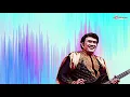 Rhoma Irama - Persetan (Official Lyric Video)