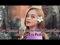 Download Lagu Ary Kencana feat Marco - Hobby Kerawuhan [Cover by Eva Pratiwi]