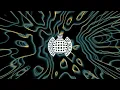 The Bausa – Magnetic | Ministry of Sound