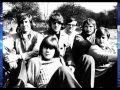 Download Lagu Wallace Collection - DayDream
