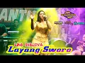 Download Lagu LINA SHALOVA LAYANG SWORO - NEW RAJAWALI | Dangdut Koplo Jaranan