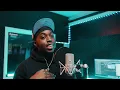 JT Suavé -  No Slave to Sin