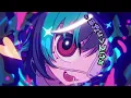 モニタリング / 猫又おかゆ × 輪堂千速  (cover)