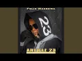 Download Lagu Absence d'amour