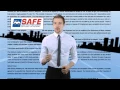 Safe driving Academy