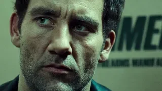 shoot em up hammerson factory