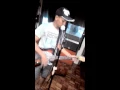 Download Lagu Daboribo punxa