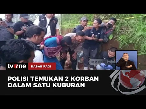 Korban Serial Killer Dukun Palsu Mbah Slamet Bertambah, Kini Jadi 12 Orang