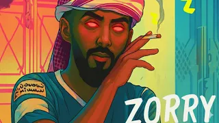 مجرم   زرري                    دندنها