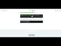 35 Module 5 Quiz Coding Foundations Sololearn