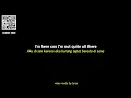 Bring Me The Horizon - n/A (lyrics) + terjemahan
