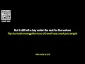 Download Lagu Bring Me The Horizon - n/A (lyrics) + terjemahan
