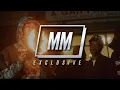 Download Lagu Just Banco - Ahh Damn (Music Video) | @MixtapeMadness