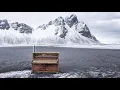 Nils Andreas - Une Simple Histoire (Original Mix)
