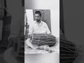 Download Lagu Kadhalin Deepam Ondru instrumental | Mridangam cover | Rajappah.