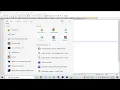 Java Overview Complete Beginner s Guide to Java Programming