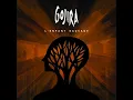 Gojira - L'Enfant sauvage - Deluxe Edition (Full album 2012)