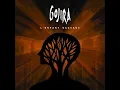 Download Lagu Gojira - L'Enfant sauvage - Deluxe Edition (Full album 2012)