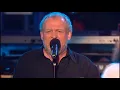 Joe Cocker - With A Little Help From My Friends