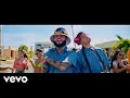 Farruko ft Bad Bunny - La Cartera  ( video oficial)