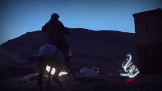 فواصل رمضان ٢٠١٧ دندنها