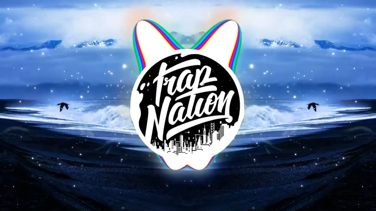 Zeds Dead x Illenium - Where The Wild Things Are (BRUER Remix)