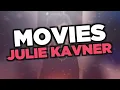 Best Julie Kavner movies